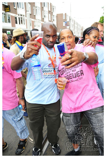 rotterdam_carnival_triniconnections_2011-256