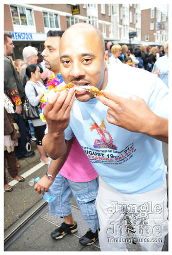 rotterdam_carnival_triniconnections_2011-257