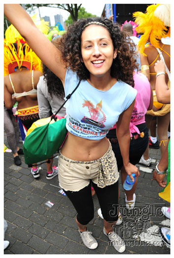 rotterdam_carnival_triniconnections_2011-258