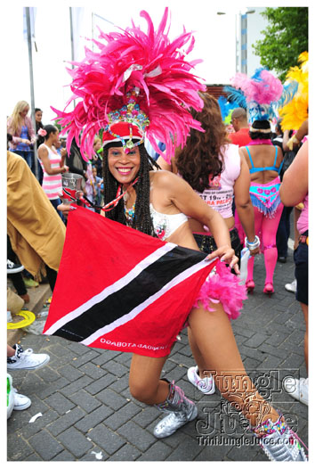 rotterdam_carnival_triniconnections_2011-261