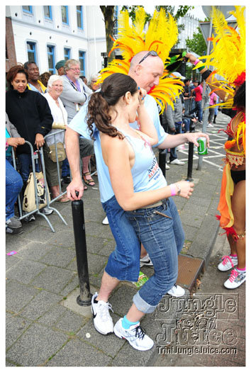 rotterdam_carnival_triniconnections_2011-262