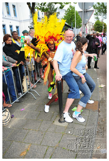 rotterdam_carnival_triniconnections_2011-263