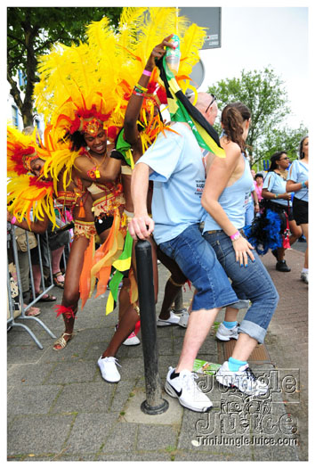rotterdam_carnival_triniconnections_2011-264
