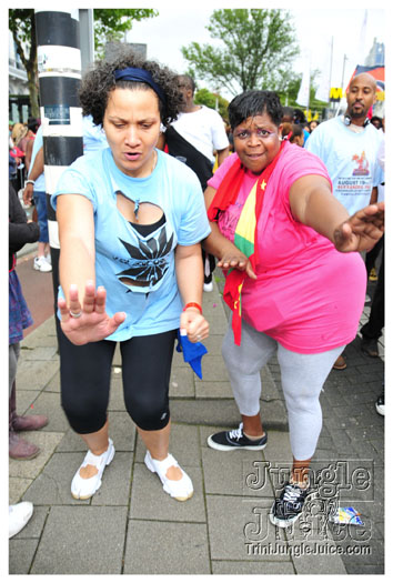 rotterdam_carnival_triniconnections_2011-265