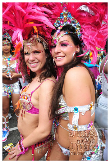 rotterdam_carnival_triniconnections_2011-267