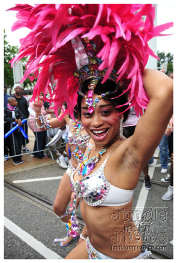 rotterdam_carnival_triniconnections_2011-269