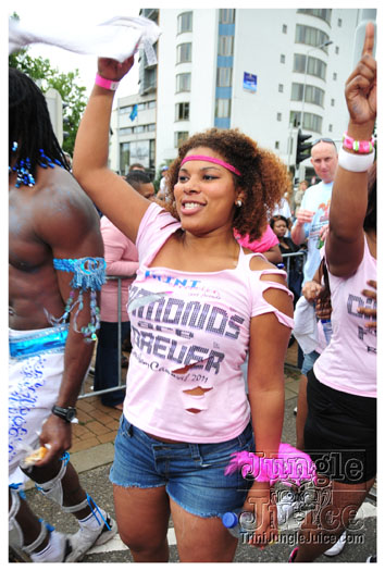 rotterdam_carnival_triniconnections_2011-270