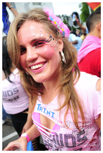 rotterdam_carnival_triniconnections_2011-271