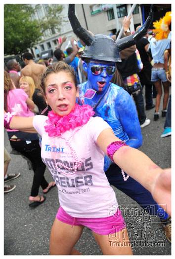 rotterdam_carnival_triniconnections_2011-273