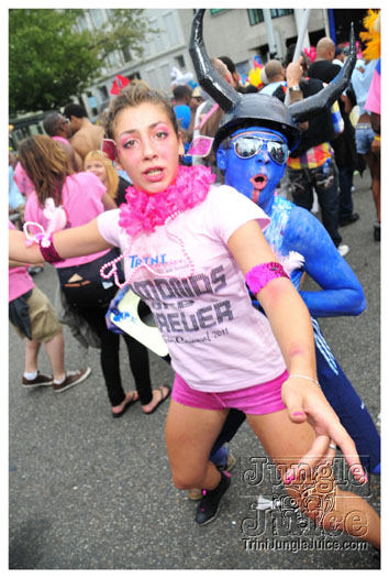 rotterdam_carnival_triniconnections_2011-274