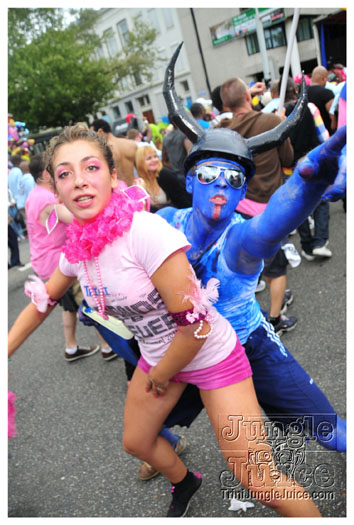 rotterdam_carnival_triniconnections_2011-275