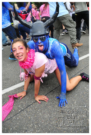 rotterdam_carnival_triniconnections_2011-276