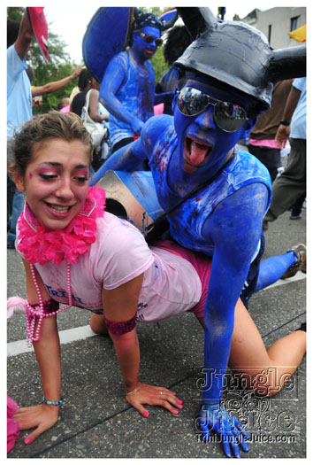rotterdam_carnival_triniconnections_2011-277