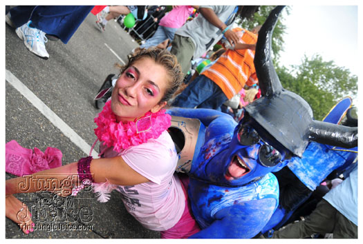rotterdam_carnival_triniconnections_2011-278