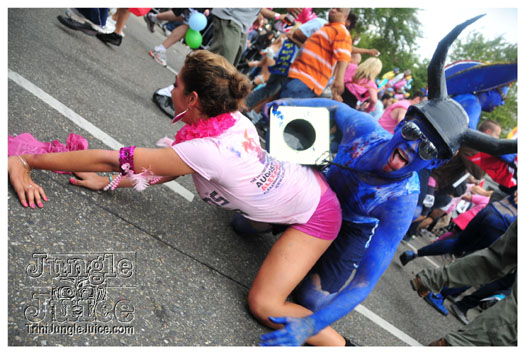 rotterdam_carnival_triniconnections_2011-279