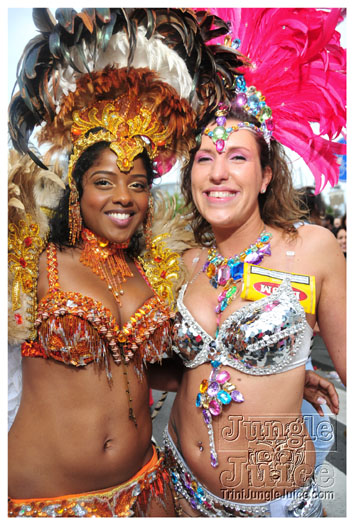 rotterdam_carnival_triniconnections_2011-281