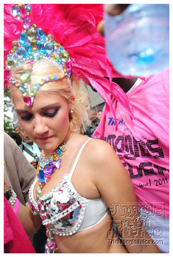 rotterdam_carnival_triniconnections_2011-282