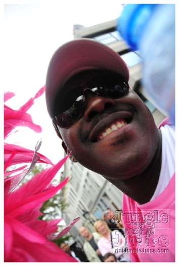 rotterdam_carnival_triniconnections_2011-283