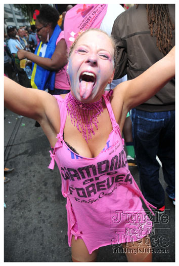 rotterdam_carnival_triniconnections_2011-285