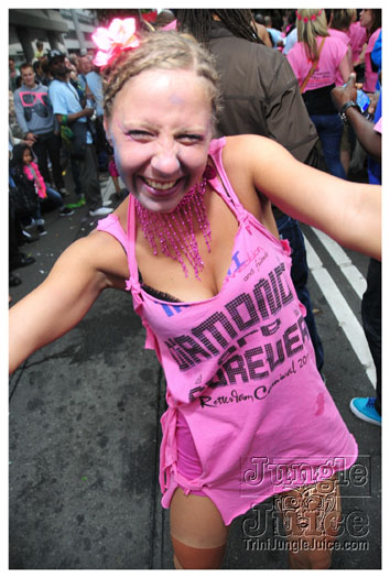 rotterdam_carnival_triniconnections_2011-286