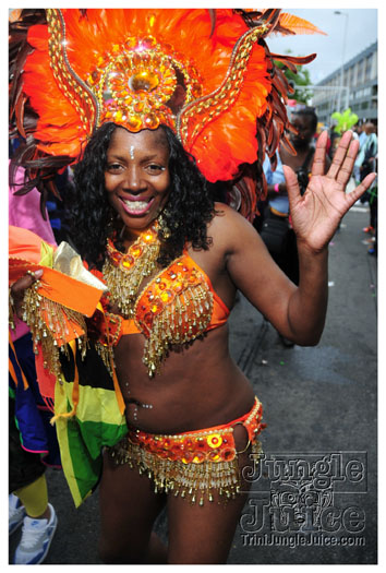 rotterdam_carnival_triniconnections_2011-287