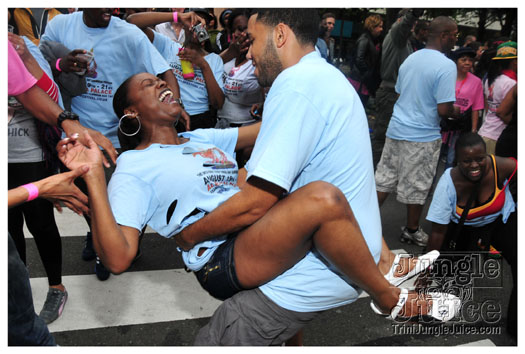rotterdam_carnival_triniconnections_2011-288