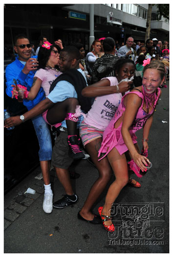 rotterdam_carnival_triniconnections_2011-290