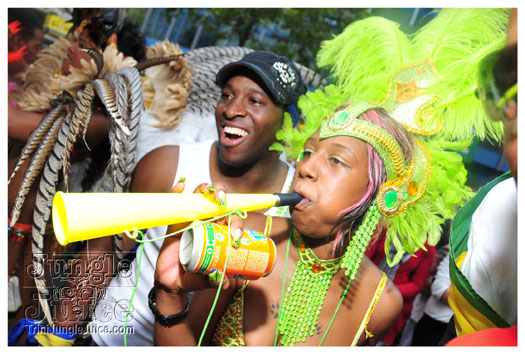 rotterdam_carnival_triniconnections_2011-296