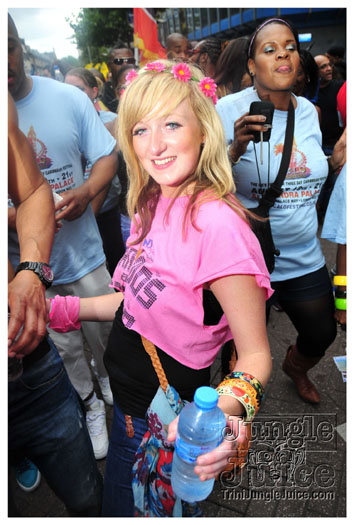 rotterdam_carnival_triniconnections_2011-299