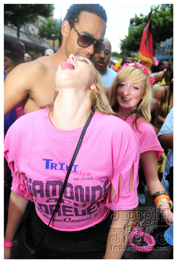 rotterdam_carnival_triniconnections_2011-300