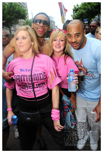 rotterdam_carnival_triniconnections_2011-303