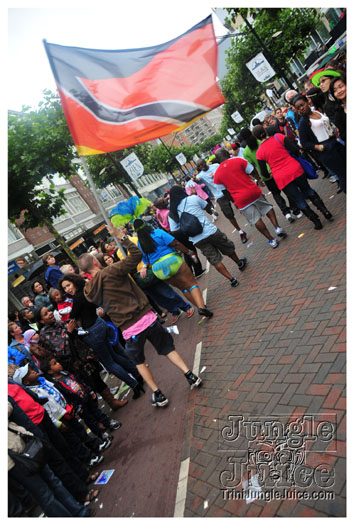 rotterdam_carnival_triniconnections_2011-304