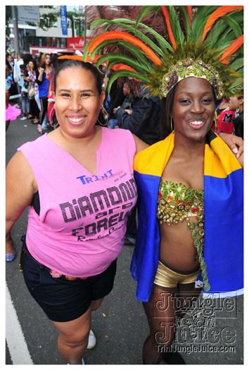 rotterdam_carnival_triniconnections_2011-308