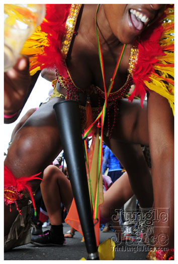 rotterdam_carnival_triniconnections_2011-309