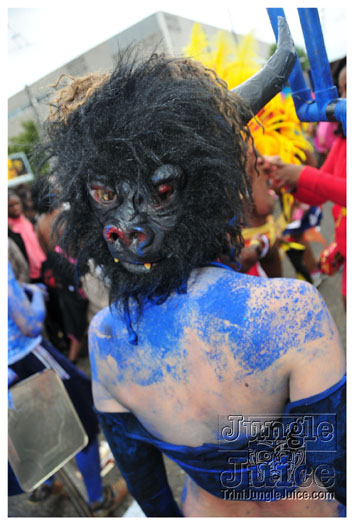 rotterdam_carnival_triniconnections_2011-310