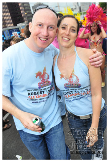 rotterdam_carnival_triniconnections_2011-313