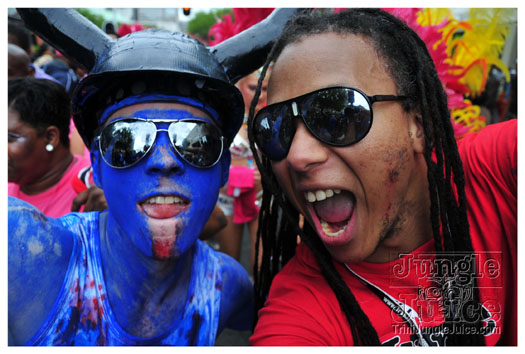 rotterdam_carnival_triniconnections_2011-315