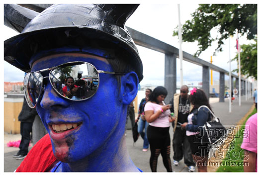 rotterdam_carnival_triniconnections_2011-317