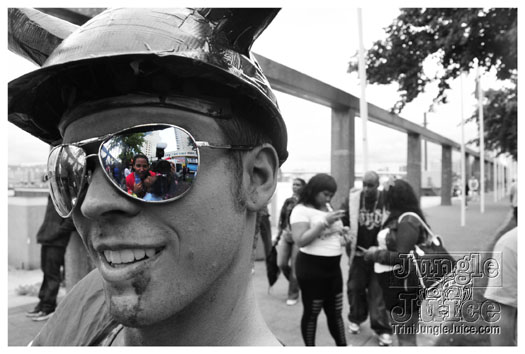 rotterdam_carnival_triniconnections_2011-318