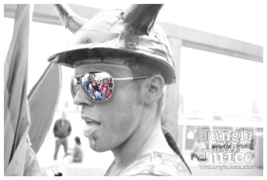 rotterdam_carnival_triniconnections_2011-320