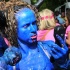 rotterdam_carnival_triniconnections_2011-181