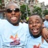 rotterdam_carnival_triniconnections_2011-183
