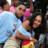 rotterdam_carnival_triniconnections_2011-184