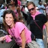 rotterdam_carnival_triniconnections_2011-185