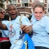 rotterdam_carnival_triniconnections_2011-186