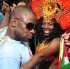 rotterdam_carnival_triniconnections_2011-187
