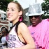 rotterdam_carnival_triniconnections_2011-188