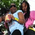 rotterdam_carnival_triniconnections_2011-189