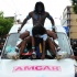 rotterdam_carnival_triniconnections_2011-190
