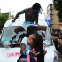 rotterdam_carnival_triniconnections_2011-191